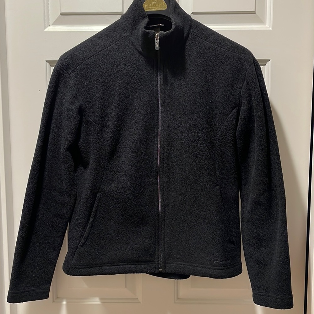 Women’s Patagonia Synchilla Fleece